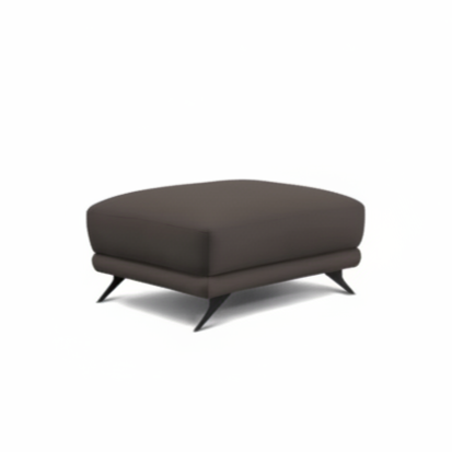 ArtElta Taburetka MEGIS Farba: Nube 45