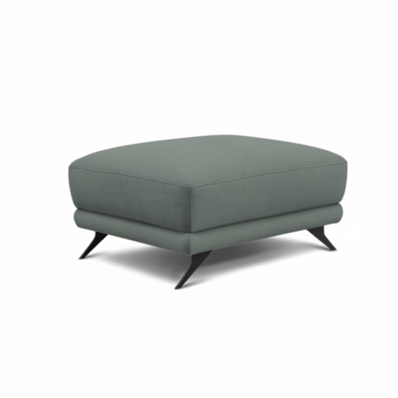 ArtElta Taburetka MEGIS Farba: Poco 100