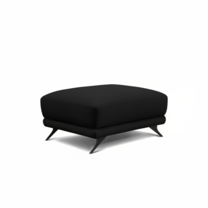 ArtElta Taburetka MEGIS Farba: Softis 11