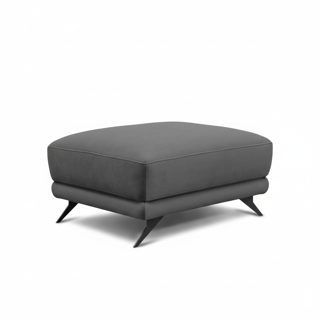 ArtElta Taburetka MEGIS Farba: Sola 06