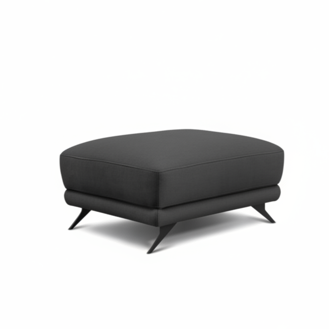 ArtElta Taburetka MEGIS Farba: Nube 06 