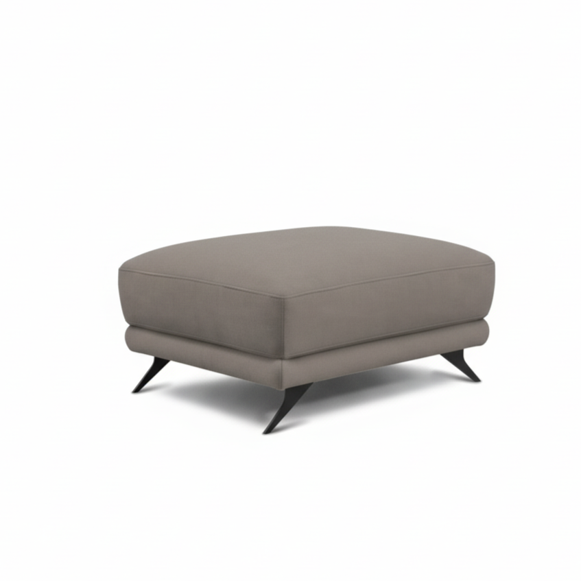 ArtElta Taburetka MEGIS Farba: Poco 07 