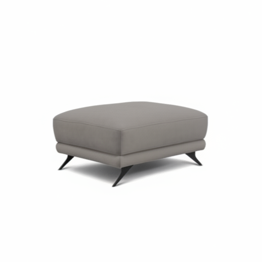 ArtElta Taburetka MEGIS Farba: Sola 18