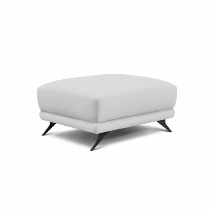 ArtElta Taburetka MEGIS Farba: Softis 17