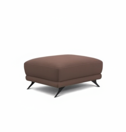 ArtElta Taburetka MEGIS Farba: Lukso 24 