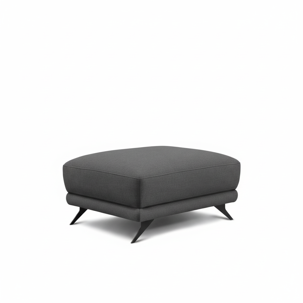 ArtElta Taburetka MEGIS Farba: Poco 04