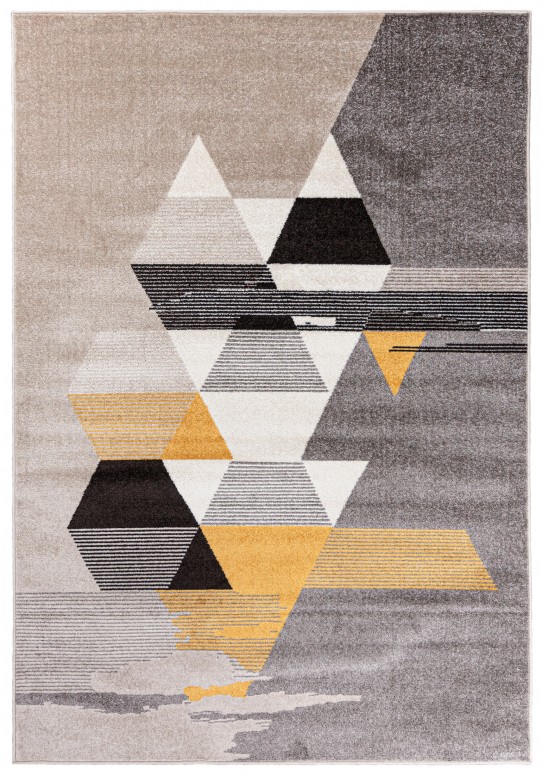 ArtTapi Koberec ELEFANTA | 37224 Rozmery koberca: 120 x 170 cm