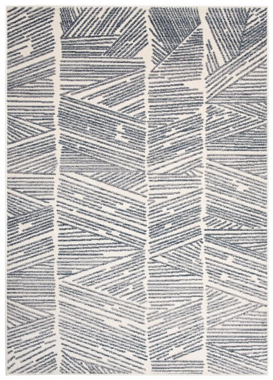 ArtTapi Koberec FIKA | 78864 Rozmery koberca: 120 x 170 cm