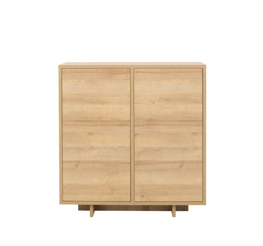 ArtMadex Komoda NOMA N02
