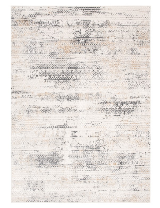 E-shop ArtTapi Koberec MONTREAL A067B | light beige 120 x 170 cm