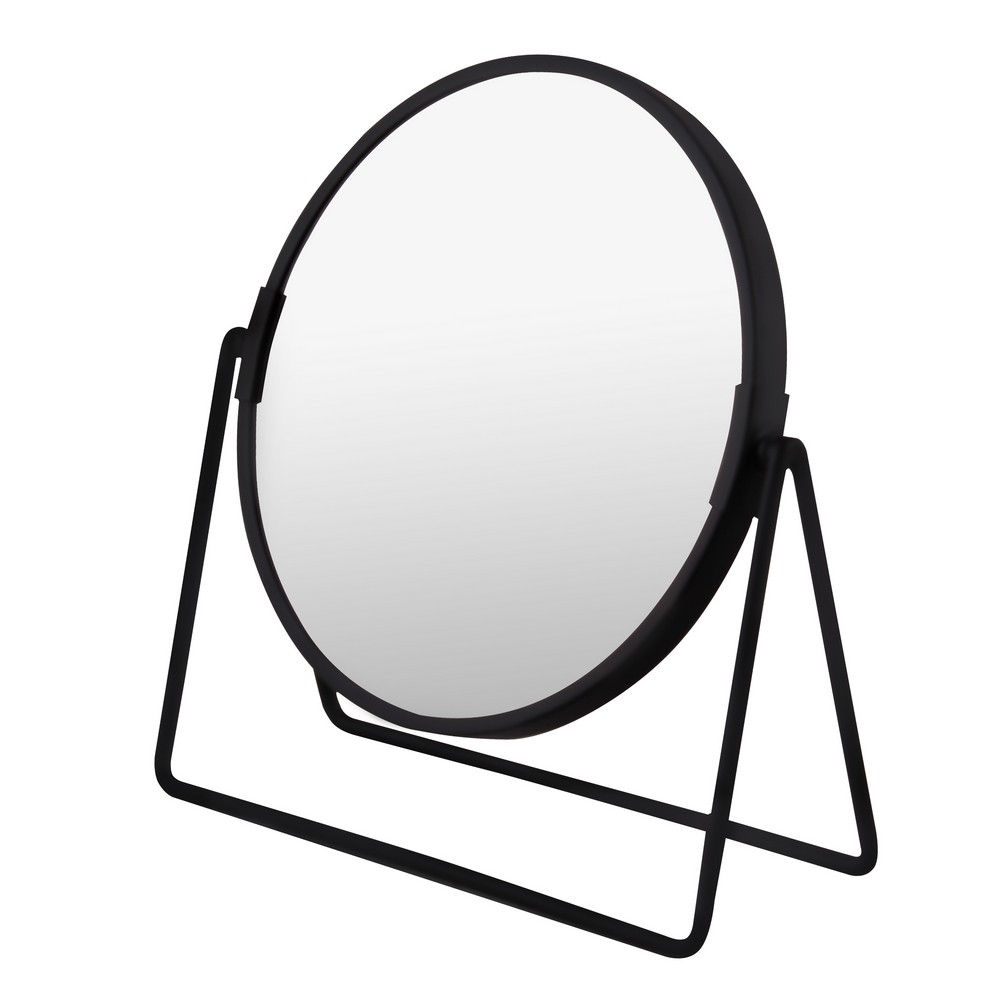 E-shop ArtAWD Kozmetické zrkadlo | AWD02091468