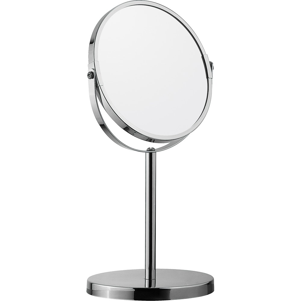 E-shop ArtAWD Kozmetické zrkadlo | AWD02090704