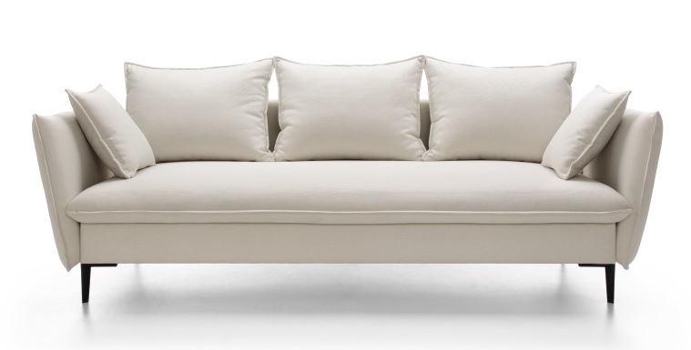 ArtPS Pohovka Gloss