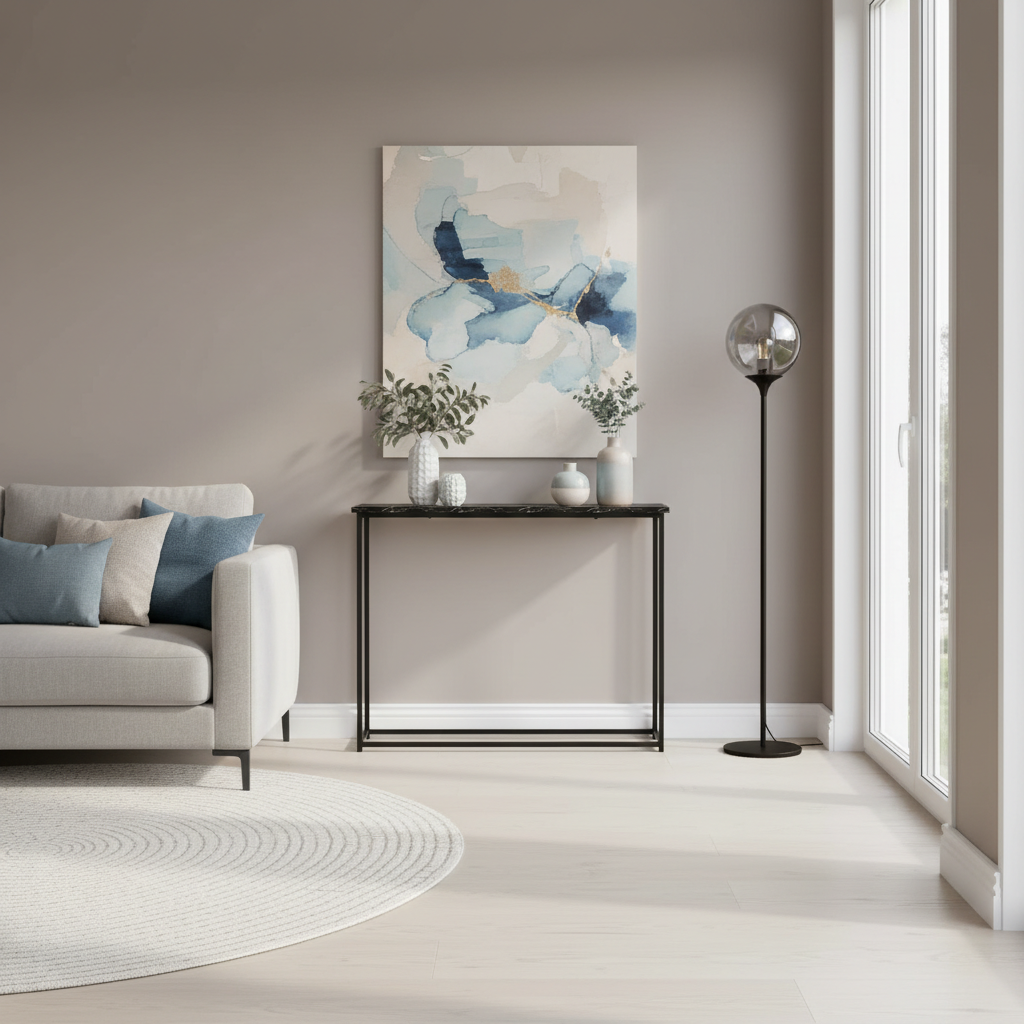 Signal Konferenčný stôl ROSSI C