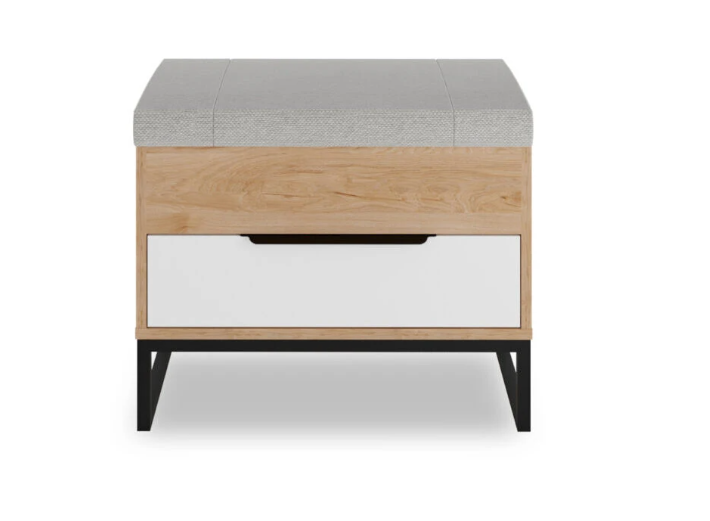 ArtGiB Lavica LANDRO LR-04
