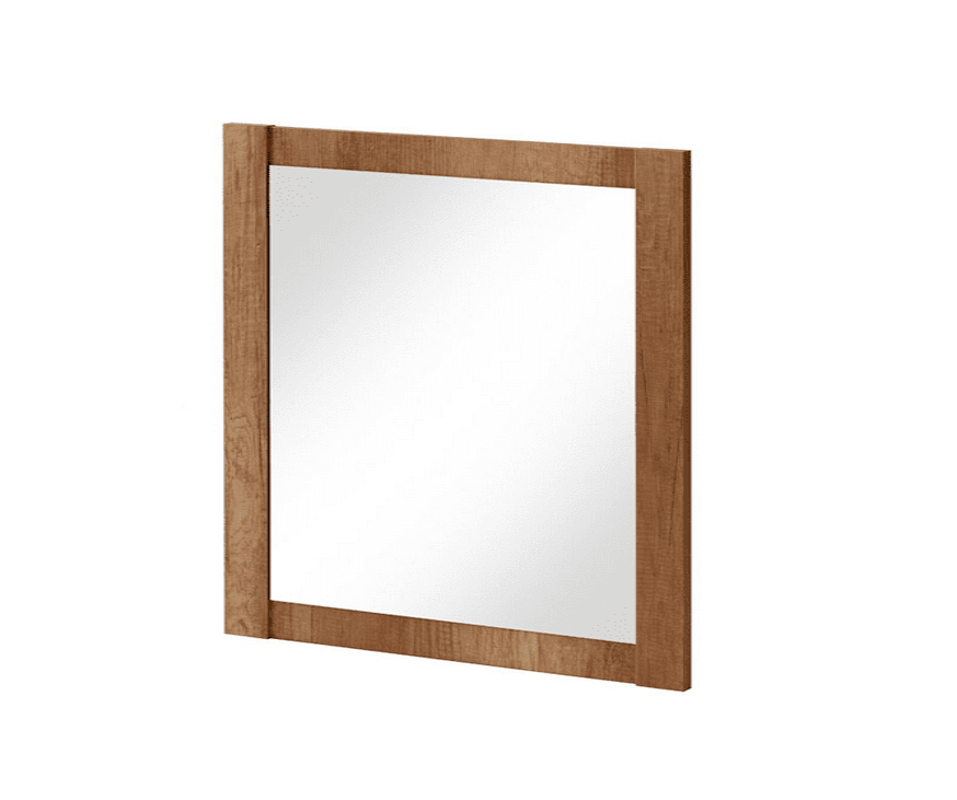 ArtCom Zrkadlo CLASSIC Oak 841 | 80 cm