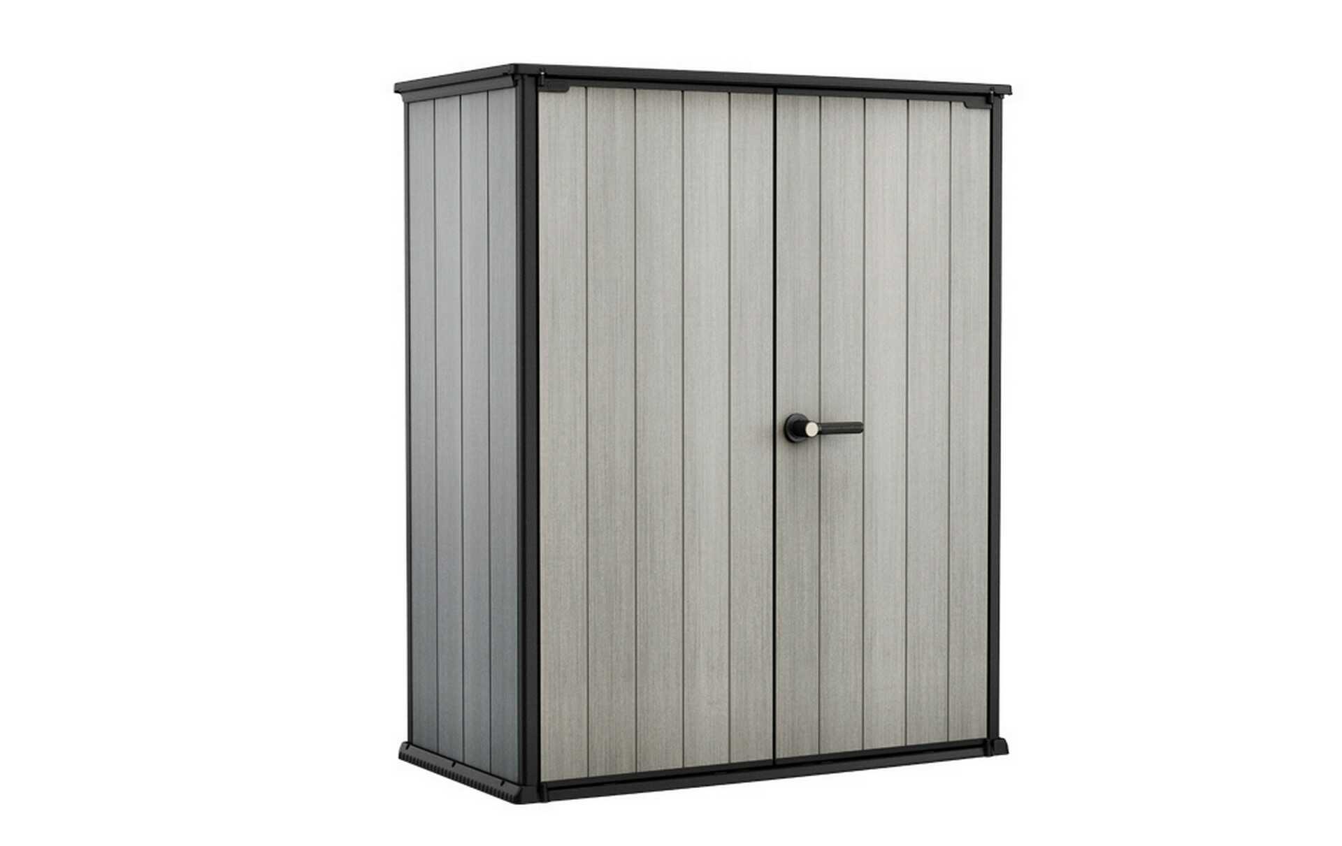 KETER Skrinka STORE UNO PLUS