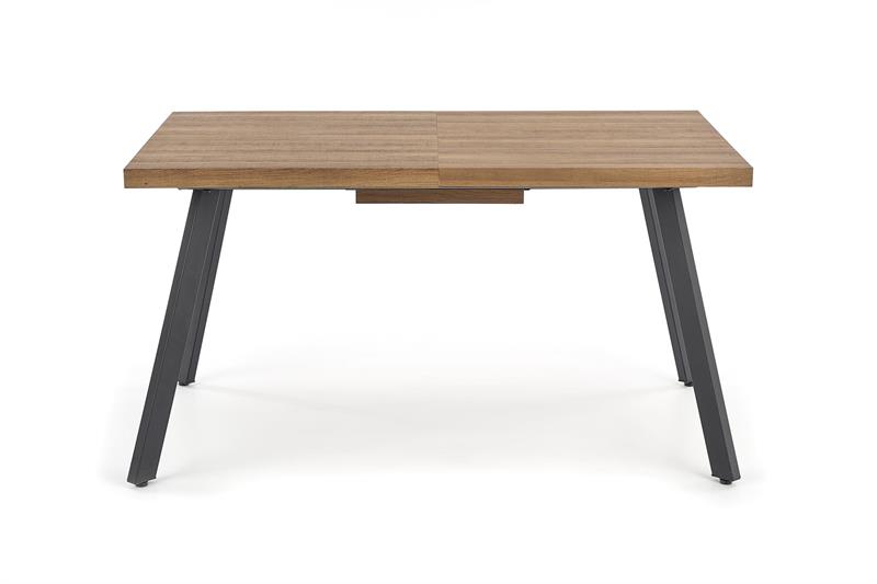Halmar Jedálenský stôl BERLON Rozmer: 140 x 85 cm