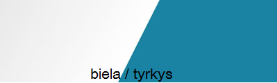 E-shop Meblar Komoda MOBI MO 9 Farba: Tyrkysová