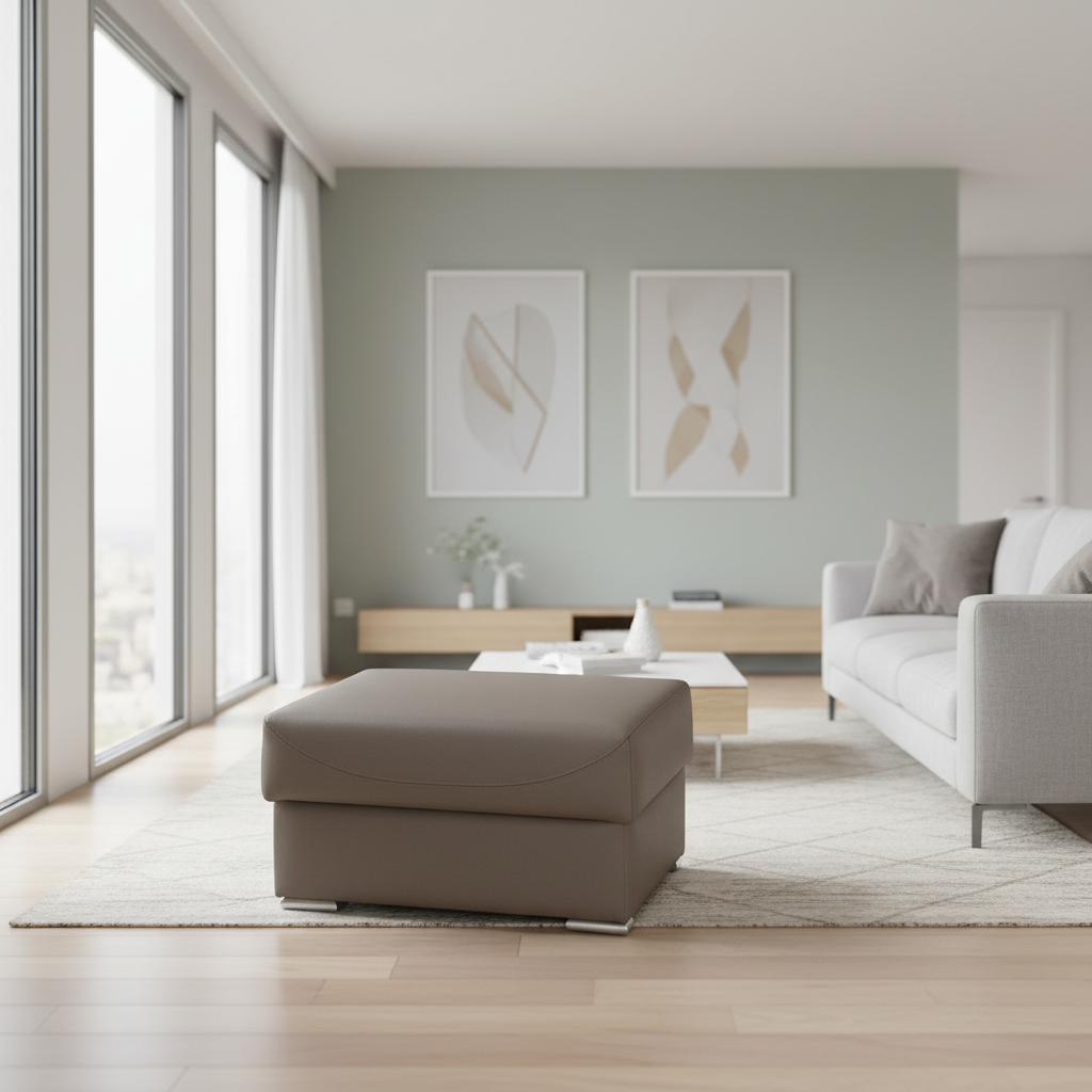 Dolmar Taburetka TROPIC