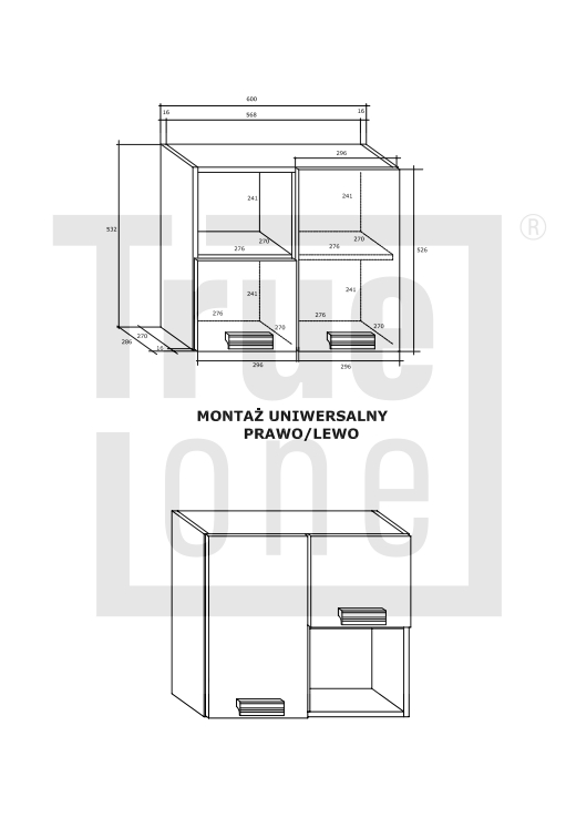 Torress's Product Image