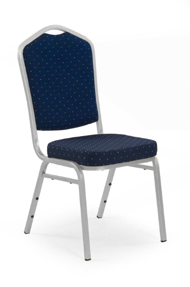E-shop Halmar Konferenčná stolička ORO K665