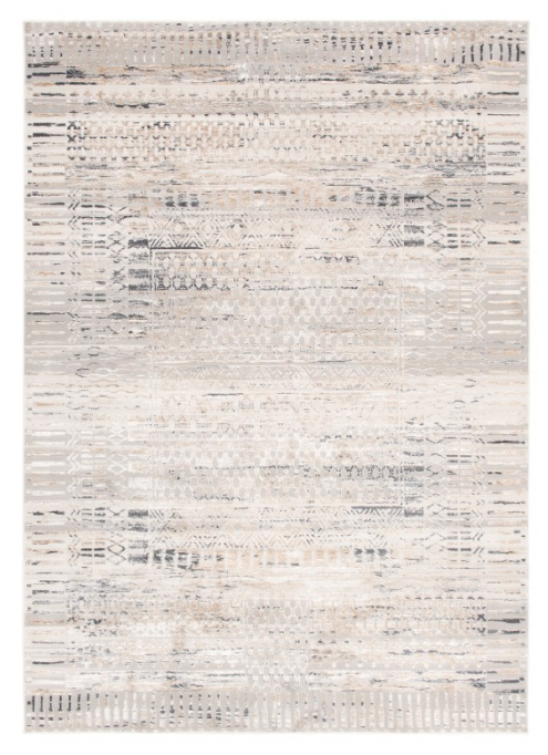 E-shop ArtTapi Koberec MONTREAL A038A | light beige 140 x 190 cm