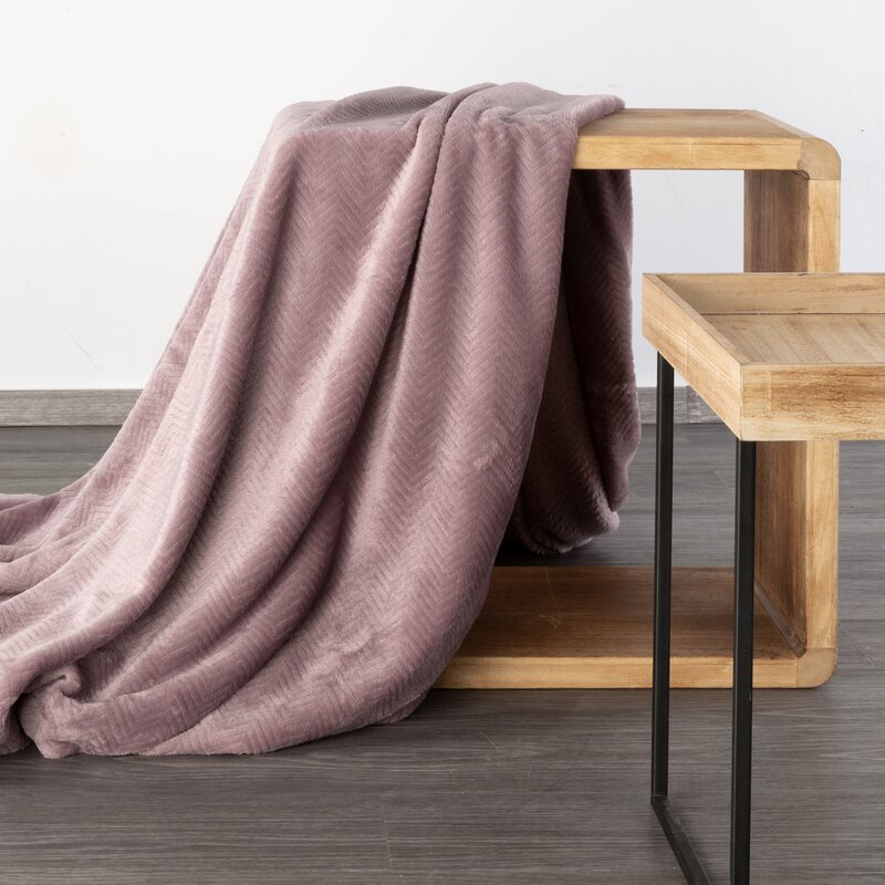 ArtFir Deka D91 CINDY5 | vres 150 x 200 cm