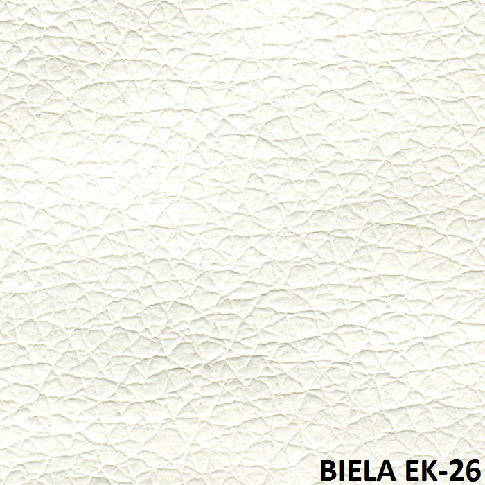Signal Kreslo TM-1 Farba: Biela