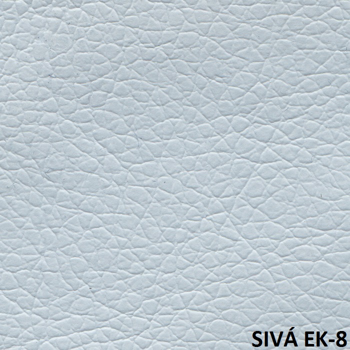 Signal Kreslo TM-1 Farba: Sivá