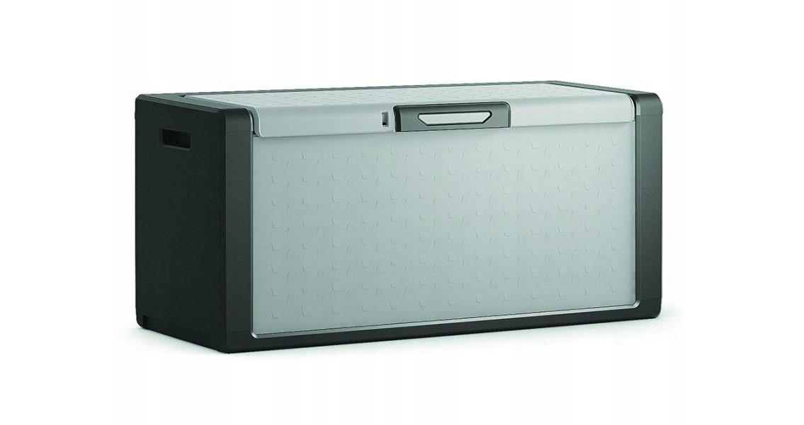 KETER Úložný box TILO CHEST