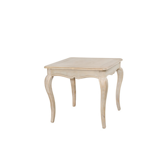 Livin Hill STOLÍK VENEZIA VE887K