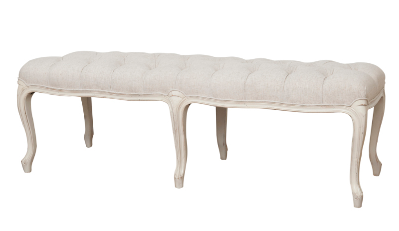 Livin Hill LAVICA VERONA VE838