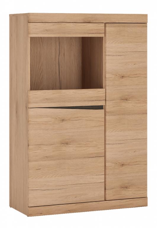 ArtExt Komoda SUMMER TYP 32