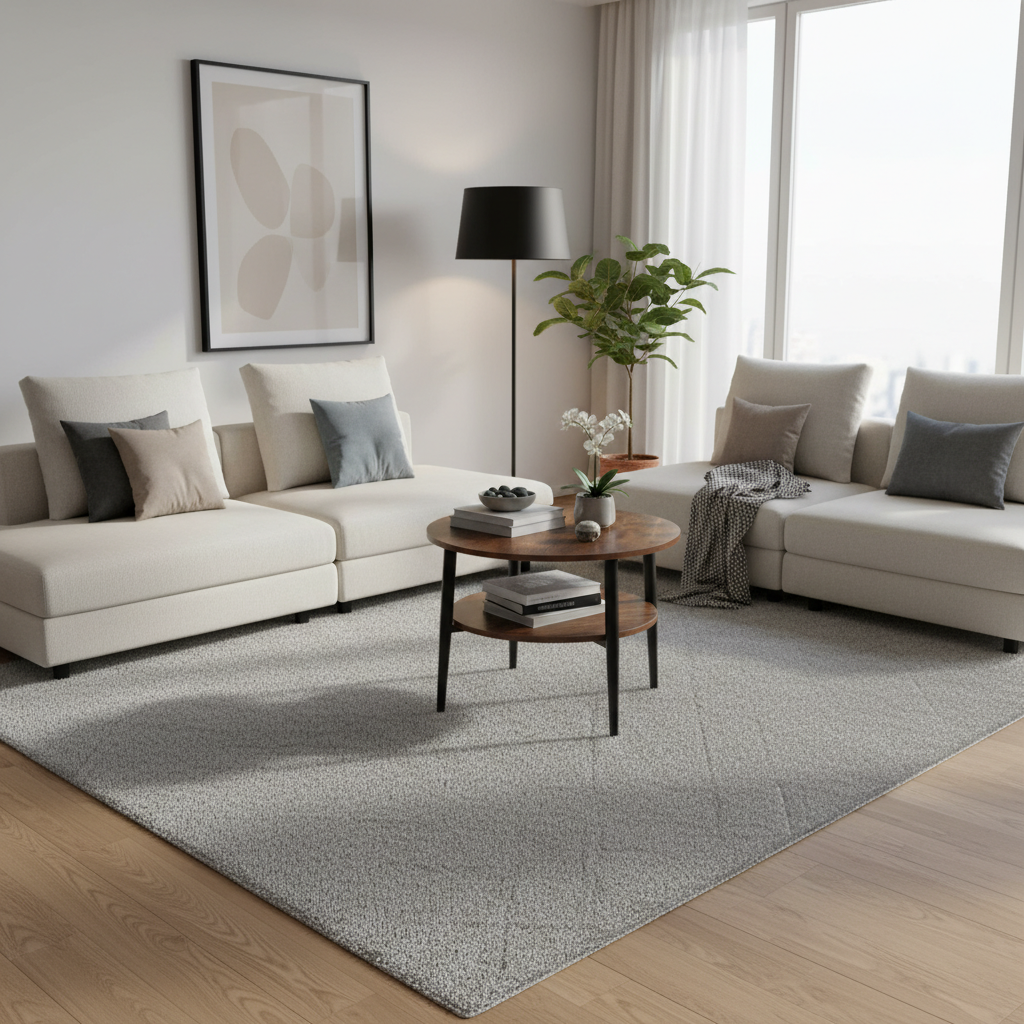 Signal Konferenčný stolík ELLA B