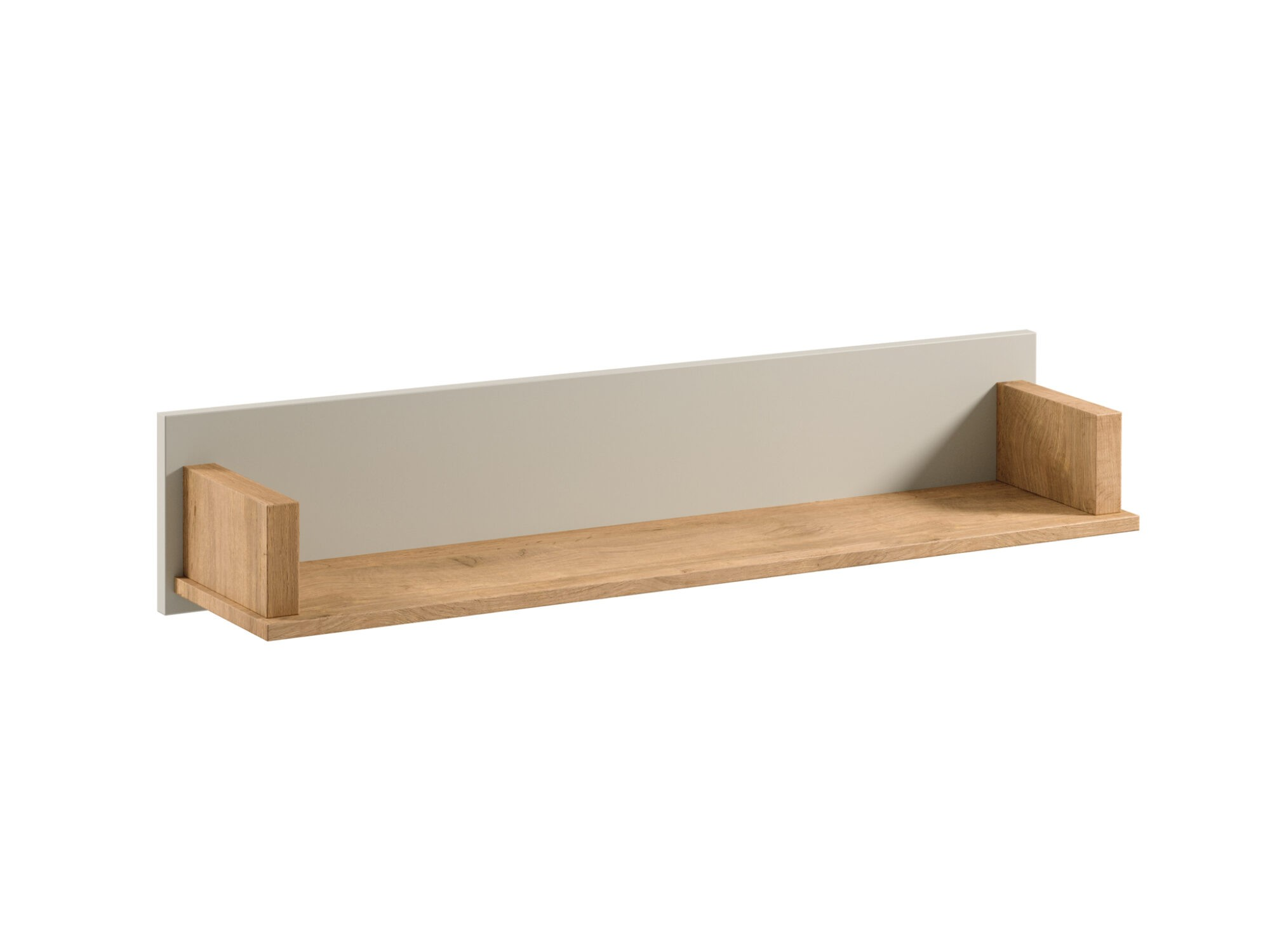 ArtGal Polica BUFF P1