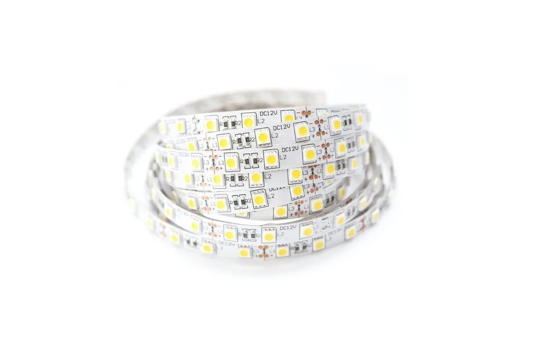 Dig-net nábytok LED osvetlenie k BC-04, 14 | 2x L-2000 1x L-2060