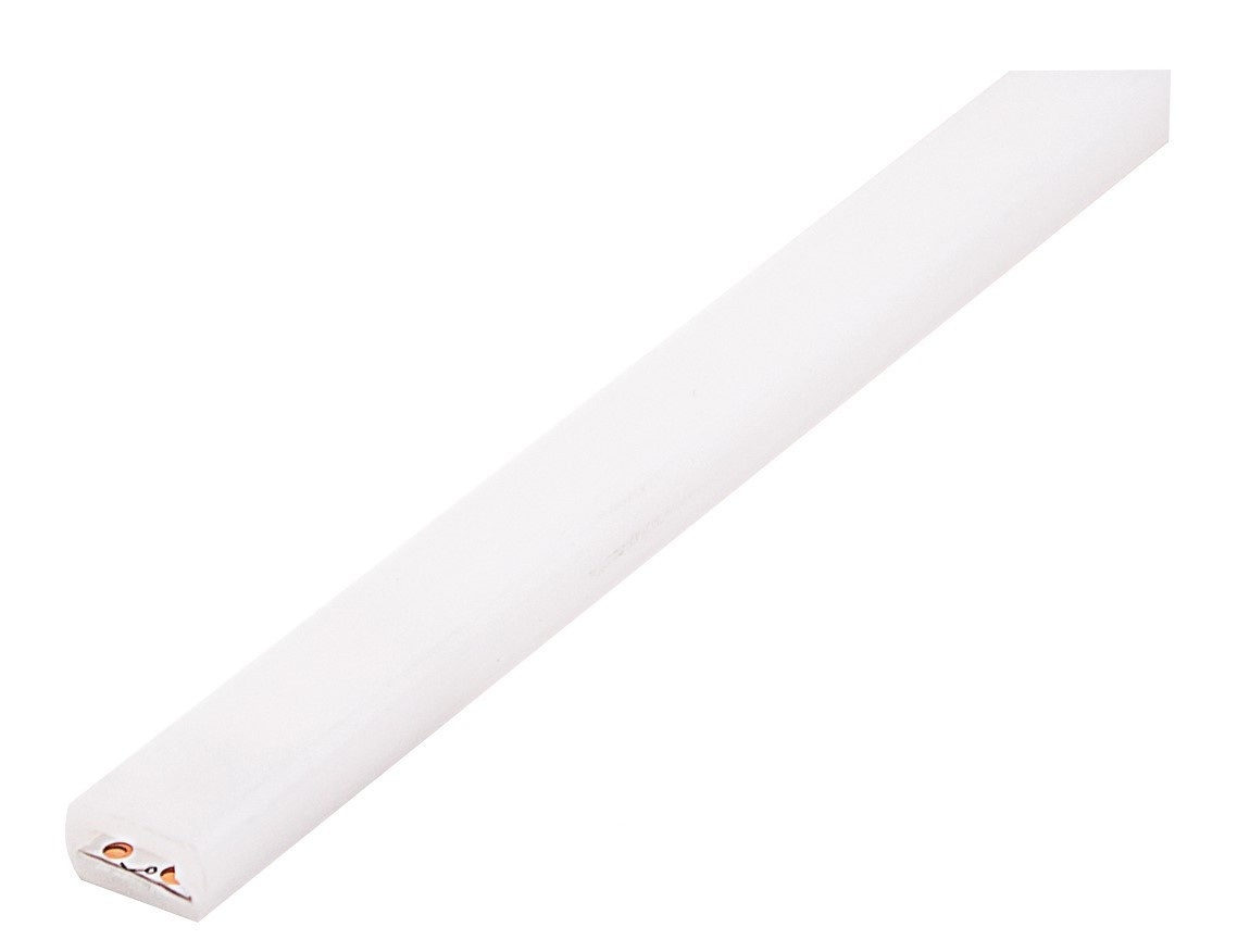 Dig-net nábytok LED osvetlenie k posteliam CONCEPT PRO CP1 | 1x L2144
