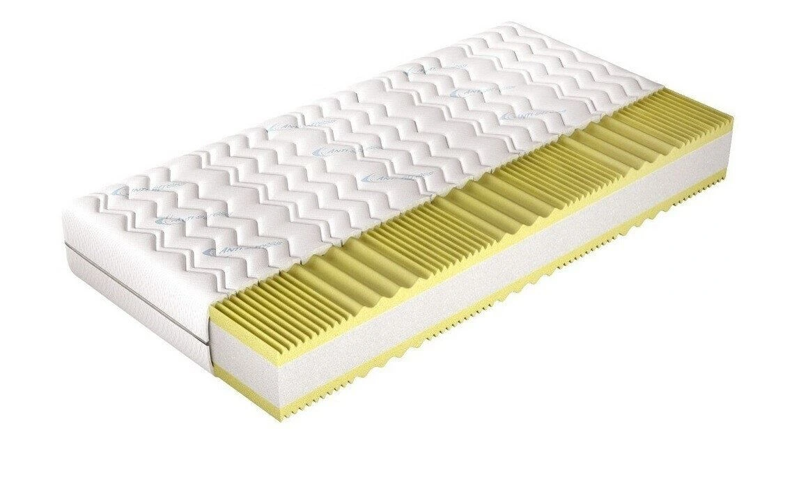 ArtMarz Matrac SALUTE | 100 x 200 cm