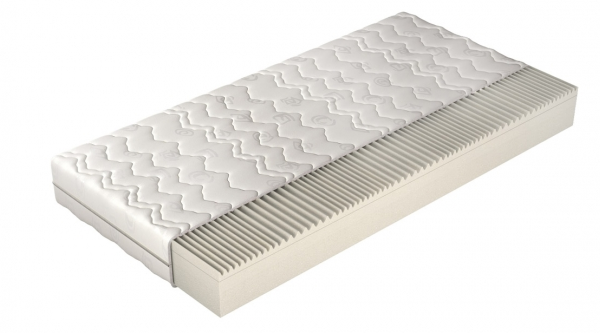 ArtMarz Matrac VERSAL | 160 x 200 cm