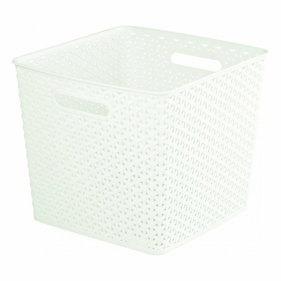 CURVER Úložný box MY STYLE | béžová