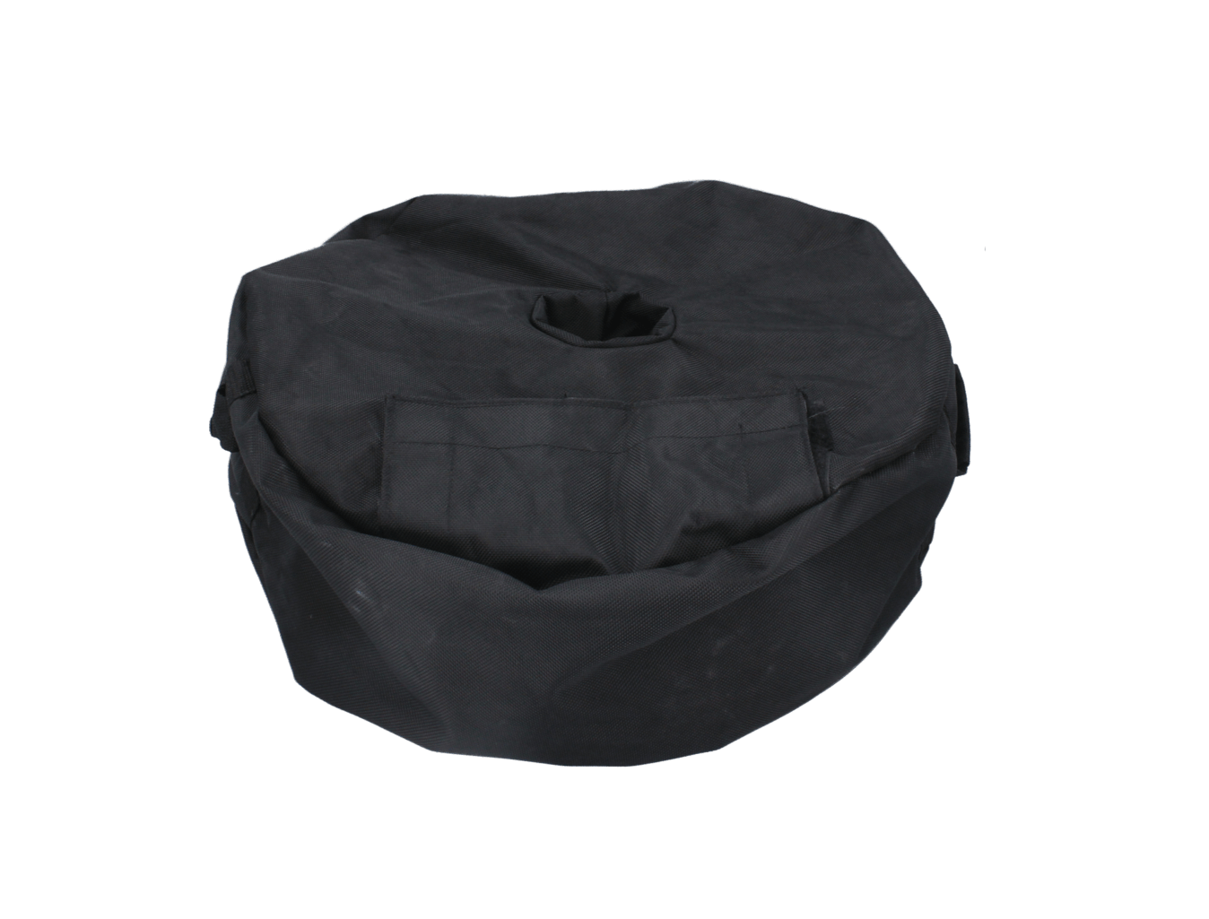 Chomik Podstavec pod slnečník SUNBASE