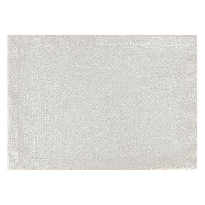 ArtFir Prestieranie INES 12 | krémová 32 x 45 cm