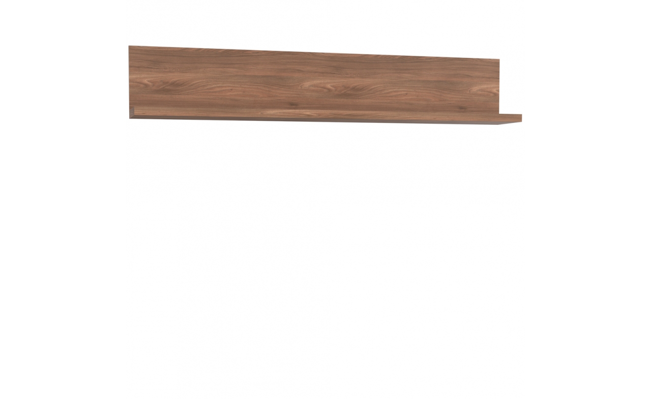 Forte Polica SAINT TROPEZ STZB01
