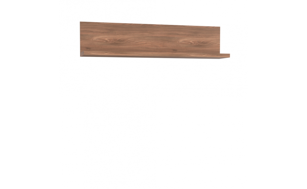 Forte Polica SAINT TROPEZ STZB03