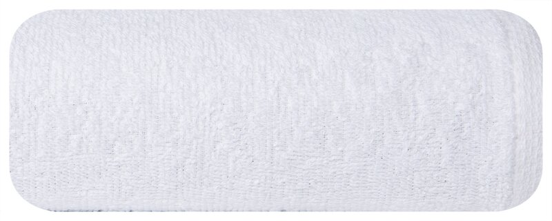 ArtFir Osuška 1 | biela 70 x 140 cm