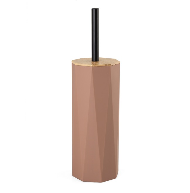 ArtAWD WC kefa MOKATO | AWD02192003