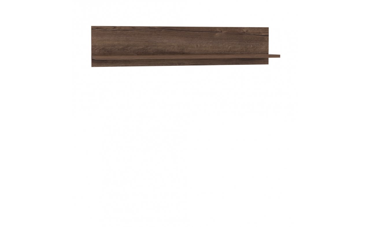 Forte Polica TRASS TRAB01