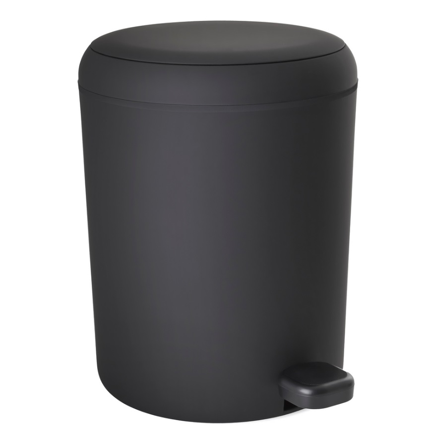 ArtAWD Odpadkový kôš PEDAL BIN 5L | AWD02032012