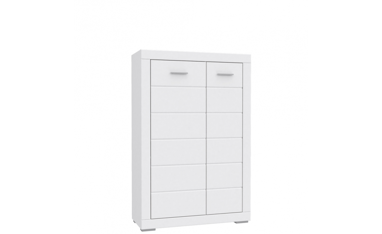 Forte Skrinka SNOW SNWK521